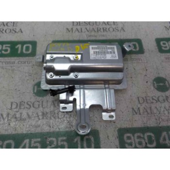 AIRBAG LATERAL DERECHO 72123427990 30342798901S 