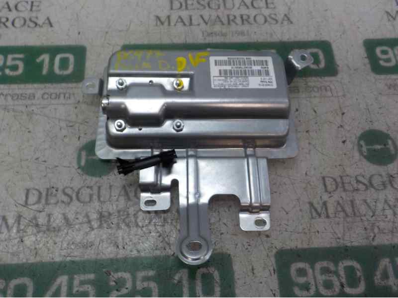 Recambio de airbag lateral derecho para bmw x3 (e83) 2.0d referencia OEM IAM 72123427990 30342798901S 