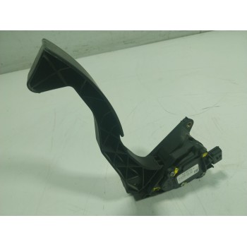 POTENCIOMETRO PEDAL A4532900800 6PV00997823 
