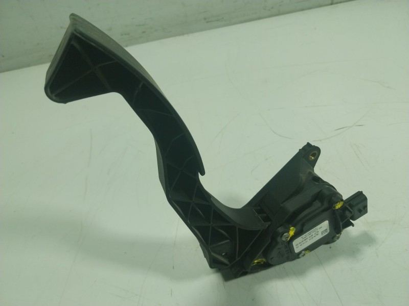 Recambio de potenciometro pedal para smart forfour 1.0 cat referencia OEM IAM A4532900800 6PV00997823 