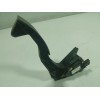 Recambio de potenciometro pedal para smart forfour 1.0 cat referencia OEM IAM A4532900800 6PV00997823 
