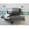 Recambio de motor arranque para peugeot 208 style referencia OEM IAM 5802AE  