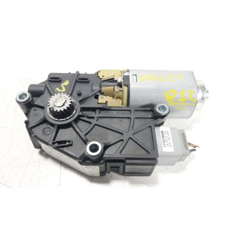 MOTOR TECHO ELECTRICO LR098303 JPLA53508BA 