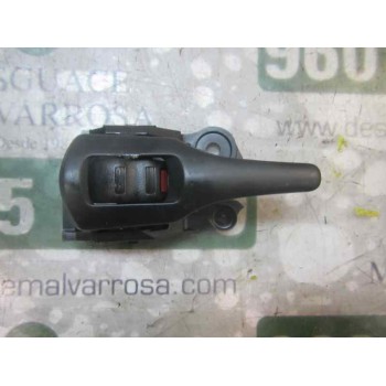 MANETA INTERIOR DELANTERA DERECHA 6920502120C0 