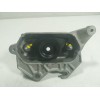 Recambio de soporte cambio para renault captur ii 1.0 tce referencia OEM IAM 112536909R 112536909R 