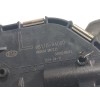 Recambio de motor limpia delantero para kia carens iv 1.7 crdi referencia OEM IAM 98110A4000 98110A4000 98100A4000
