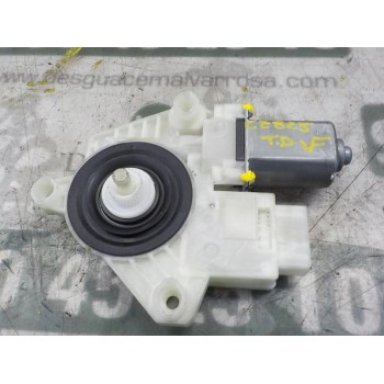 MOTOR ELEVALUNAS TRASERO DERECHO 5JA959812L 