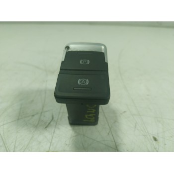 PALANCA FRENO DE MANO 575927225AICX 575927225A 