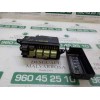 Recambio de caja reles / fusibles para mini mini (r50,r53) 1.6 16v cat referencia OEM IAM 61146906614  