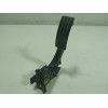Recambio de potenciometro pedal para smart forfour 1.0 cat referencia OEM IAM A4532900800 6PV00997823 
