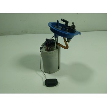 AFORADOR 2Q0919051F 2Q0919051 