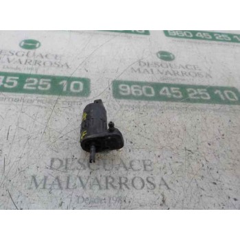 BOMBA LIMPIA 71740942 