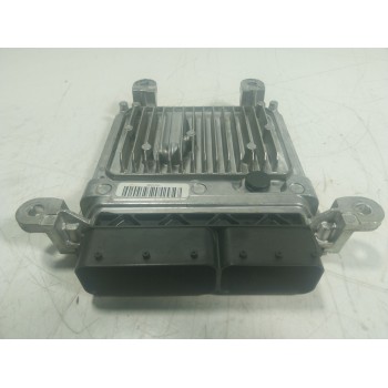 CENTRALITA MOTOR UCE A6511500126 A6511500126 