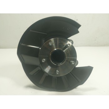 MANGUETA TRASERA IZQUIERDA 4230542060 4245042060