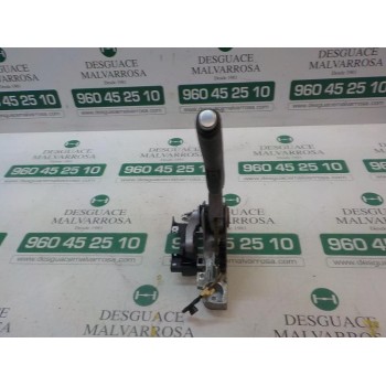 PALANCA FRENO DE MANO 1K0711303M3Q7 