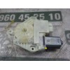 Recambio de motor elevalunas trasero derecho para skoda spaceback (5h) 1.6 tdi dpf referencia OEM IAM 5JA959812L  