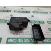 Recambio de caja reles / fusibles para mini mini (r50,r53) 1.6 16v cat referencia OEM IAM 61146906614  