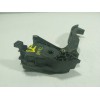 Recambio de potenciometro pedal para smart forfour 1.0 cat referencia OEM IAM A4532900800 6PV00997823 
