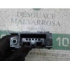 Recambio de resistencia calefaccion para peugeot expert tepee 1.6 16v hdi referencia OEM IAM   