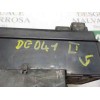 Recambio de caja reles / fusibles para mini mini (r50,r53) 1.6 16v cat referencia OEM IAM 61146906614  