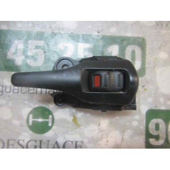 MANETA INTERIOR DELANTERA IZQUIERDA 6920602120C0 