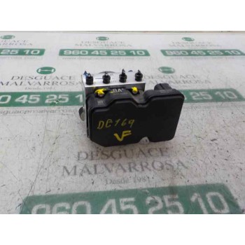 ABS 4405010080 8954110080 11304041330