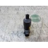 Recambio de bomba limpia para peugeot 2008 (--.2013) active referencia OEM IAM 643475  