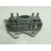 Recambio de soporte cambio para renault captur ii 1.0 tce referencia OEM IAM 112536909R 112536909R 