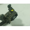 Recambio de potenciometro pedal para smart forfour 1.0 cat referencia OEM IAM A4532900800 6PV00997823 