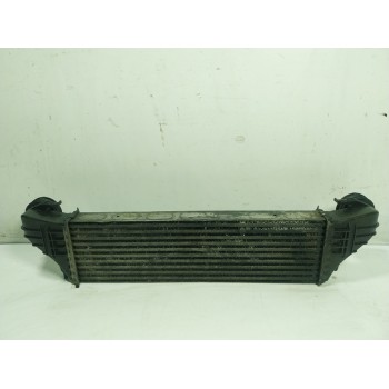INTERCOOLER 17517791231 2003118142054 