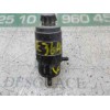 Recambio de bomba limpia para fiat nuova 500 (150) 1.2 cat referencia OEM IAM 71740942  