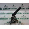 Recambio de palanca freno de mano para volkswagen golf vi (5k1) advance bluemotion referencia OEM IAM 1K0711303M3Q7  