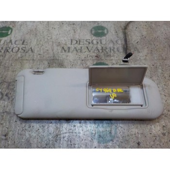 PARASOL DERECHO EH666927075 