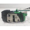 Recambio de cerradura puerta delantera izquierda para hyundai i40 i (vf) 1.7 crdi referencia OEM IAM 813103Z000 813103Z000 