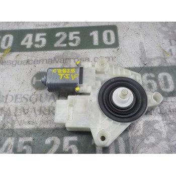 MOTOR ELEVALUNAS TRASERO IZQUIERDO 5JA959811L 