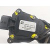 Recambio de potenciometro pedal para smart forfour 1.0 cat referencia OEM IAM A4532900800 6PV00997823 