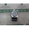 Recambio de abs para toyota c-hr hybrid active referencia OEM IAM 4405010080 8954110080 11304041330