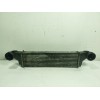 Recambio de intercooler para bmw x5 (e53) 3.0 turbodiesel cat referencia OEM IAM 17517791231 2003118142054 
