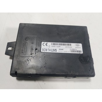 MODULO ELECTRONICO A4539002110 284B11429R 