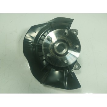 MANGUETA DELANTERA DERECHA 4321133130 4355033050