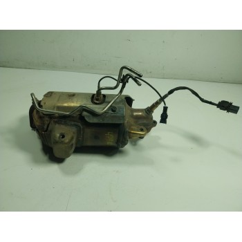 FILTRO DE PARTICULAS 289902A760 