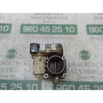 CAJA MARIPOSA 77363827 