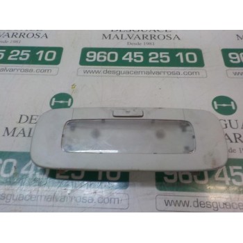 PILOTO INTERIOR 1K0947291HY20 