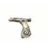 Recambio de brazo suspension inferior delantero izquierdo para seat ibiza (6j5) 1.4 16v referencia OEM IAM 6R0407151F  