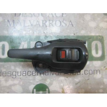 MANETA INTERIOR TRASERA DERECHA 6920502120C0 