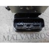 Recambio de abs para toyota c-hr hybrid active referencia OEM IAM 4405010080 8954110080 11304041330