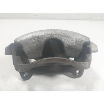 PINZA FRENO DELANTERA IZQUIERDA 8V0615123D 