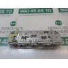 Recambio de piloto interior para volkswagen golf vi (5k1) advance bluemotion referencia OEM IAM 1K0947291HY20  