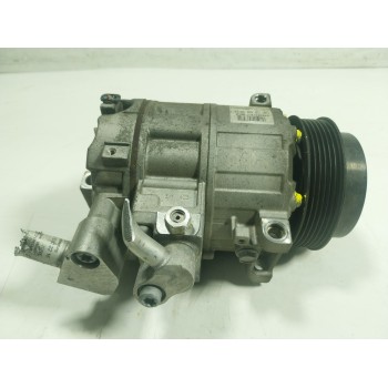 COMPRESOR AIRE ACONDICIONADO A0022303111 A0022305011 