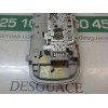Recambio de piloto interior para volkswagen golf vi (5k1) advance bluemotion referencia OEM IAM 1K0947291HY20  